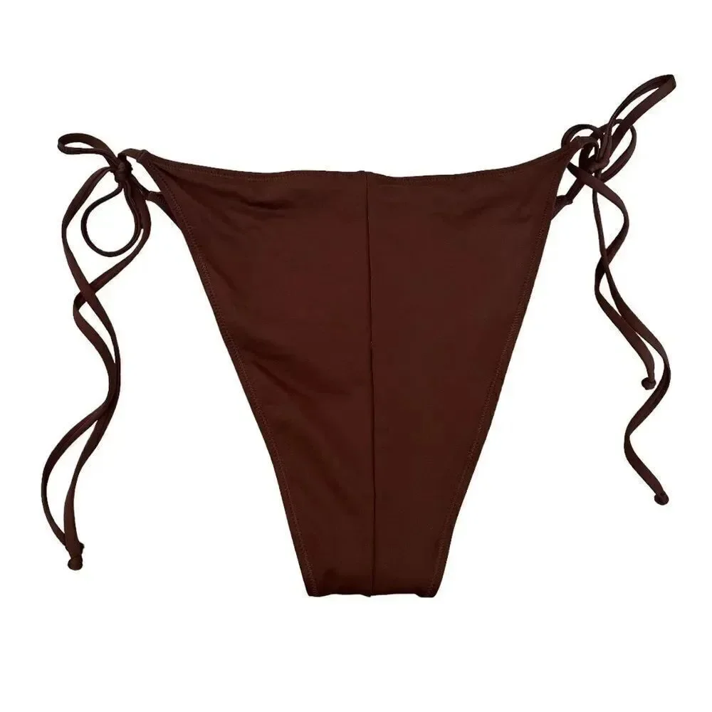 SKIMS ultimate bikini